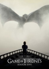 Game Of Thrones Stream Tv Show Online