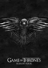 Game Of Thrones Streaming Tv Show Online