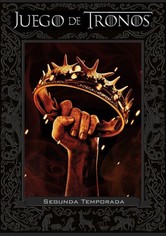 Juego de tronos