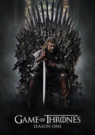 Game of Thrones season 4 Streaming: Watch & Stream Online via HBO Max