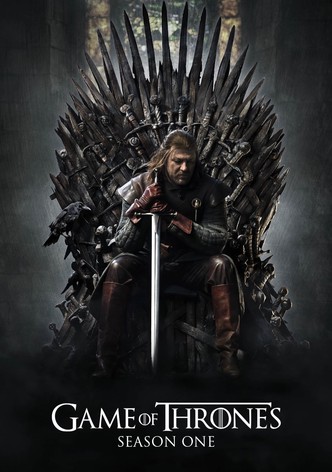 Game of Thrones Season 3 Streaming: Watch & Stream Online via HBO Max