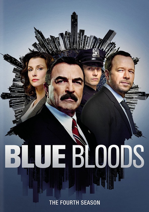 Blue bloods tv discount series watch online free