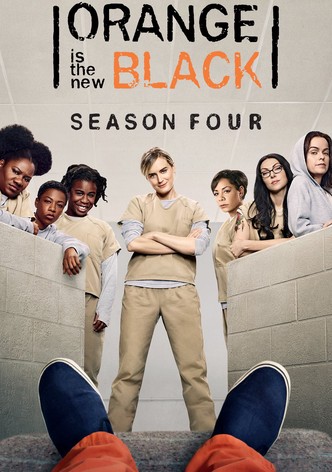 Orange is the new black season 7 episode 1 watch best sale online