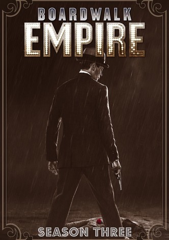 How to watch deals boardwalk empire