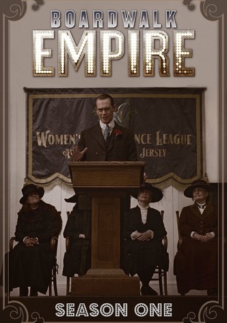 Watch boardwalk empire online free putlocker new arrivals