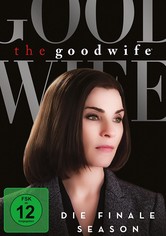Good Wife