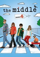The Middle