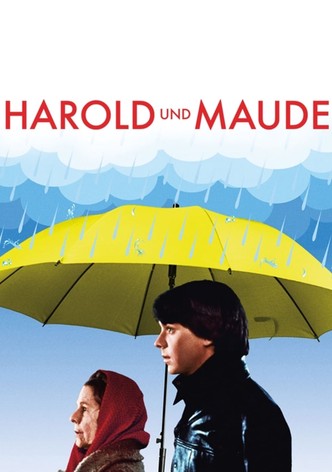 Harold und Maude