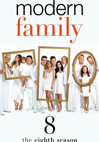 Modern family season online 3 online