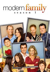 modern family s06e23 online