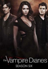the vampire diaries 3x04 cz titulky
