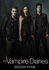 download vampire diaries season 7 subtitles