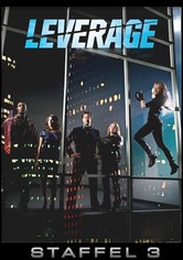 Leverage