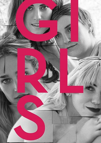 Girls best sale hbo putlocker