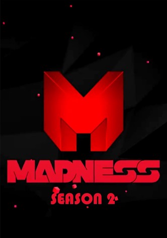 Season 2 - The Best 90s Cartoons