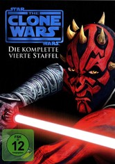Star Wars: The Clone Wars