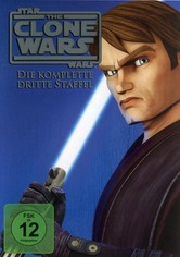 Star Wars: The Clone Wars