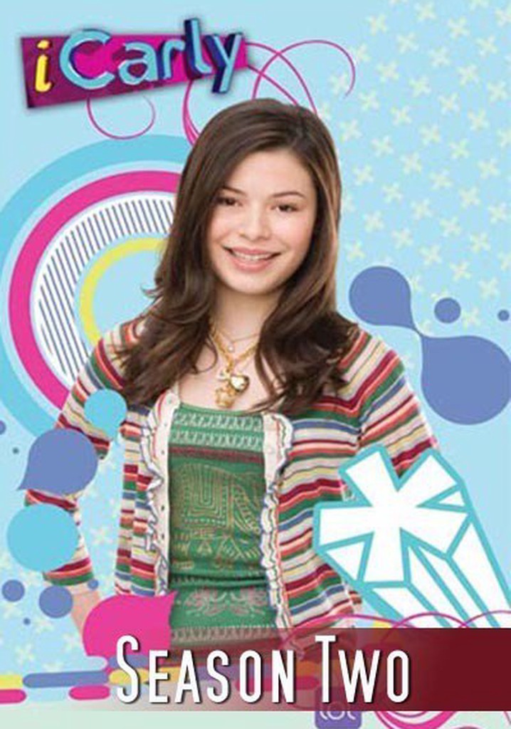 icarly full episodes hd.