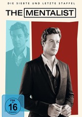 The Mentalist