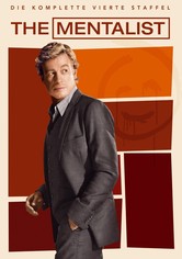 The Mentalist