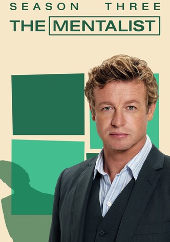 The mentalist streaming ita hd new arrivals