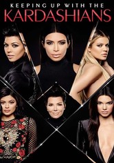 L'incroyable Famille Kardashian