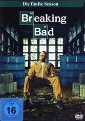 Breaking Bad