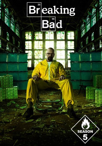 Breaking bad 2025 season 4 putlocker