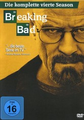 Breaking Bad