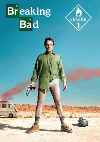 Netflix: 'Breaking Bad' Ratings Record Due To Streaming Service Muscle