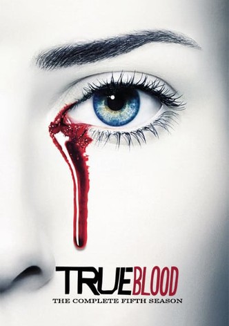 True blood 2024 season 3 putlockers