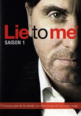 Lie to me - Lie to Me (VF)