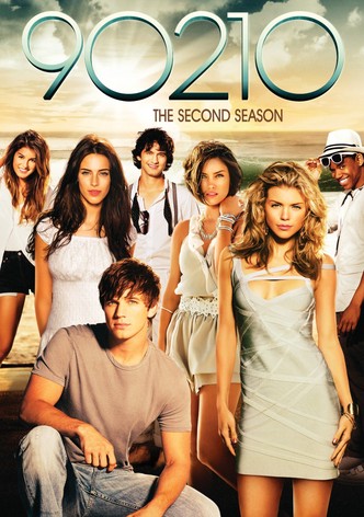 90210 Cast 90210 Television 123movies 90210 Season 90210 Watch Tv