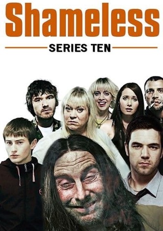 Series 10