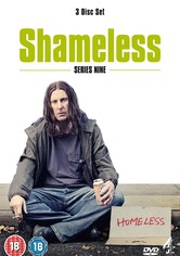 Shameless - Temporada 9