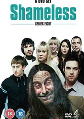 Shameless - Temporada 8
