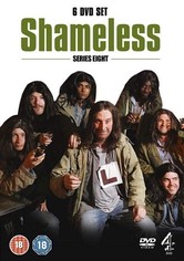 Shameless