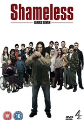 Shameless - Series 7