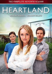 Heartland