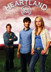 Heartland