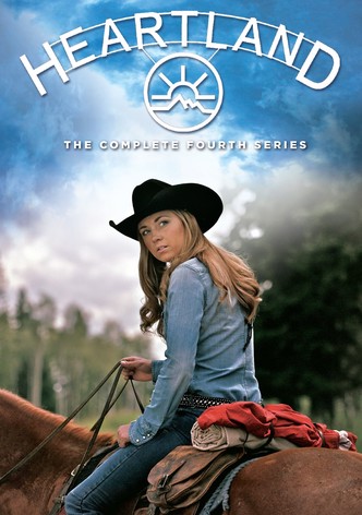 Heartland