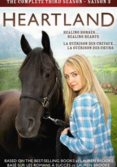 Heartland