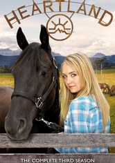 Heartland