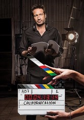 Californication - Temporada 7