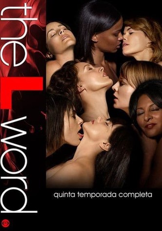 The l word full episodes online free