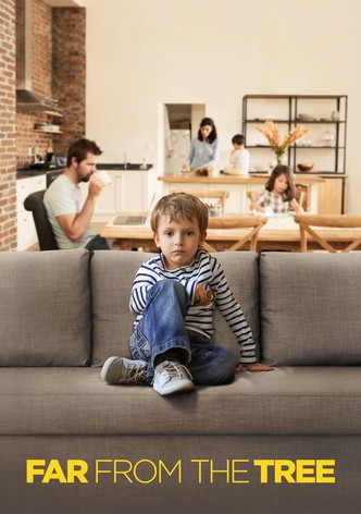 Far From the Tree (OmU)