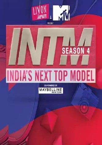 India's next top model season 2024 6 episode 1 watch online