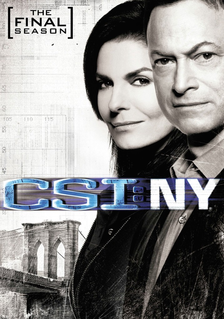 Ver Line Of Duty Temporada 6