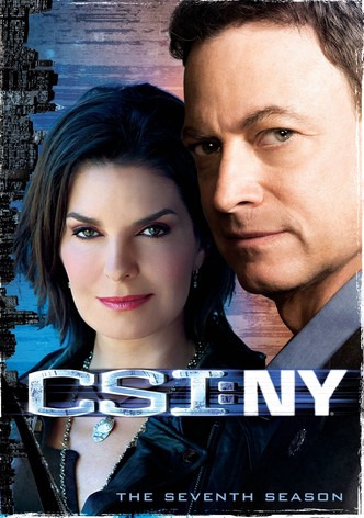 Watch csi new york online free sale