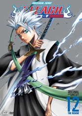 Bleach - (jp) season 12